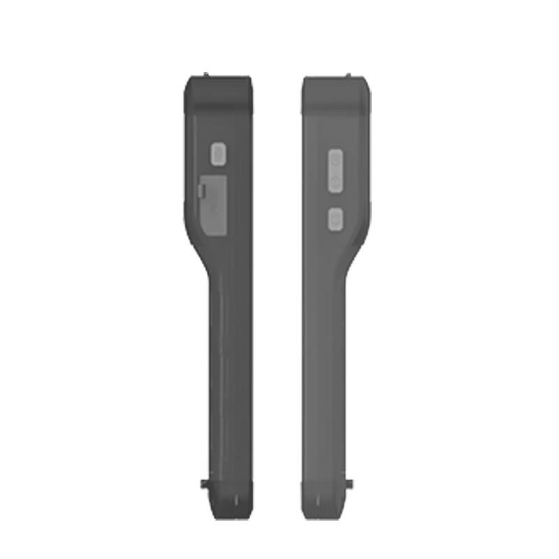 Xintong S6Pro 5G WiFi7 Barcode-Scanner PDA