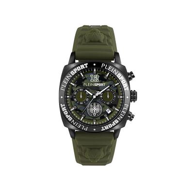 2969 Watch