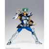 TAMASHII NATIONS Whale Moses Figure 19cm Saint Seiya Saint Cloth Myth