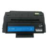 Compatible PD-300 Black Toner Cartridge