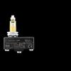 Zixiu Z-15GQ21-B Micro Switch