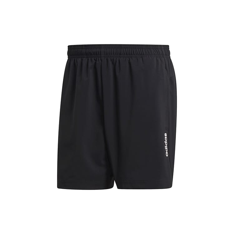 adidas Sports Shorts Men's Black Moderate DQ3085