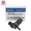 39350-23910 39350-23910 New Camshaft Position Sensor For 2004-2015 Hyundai Elantra Tucson Tiburon Kia Sportage Spectra 2.0L 1.8L