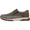 B9350 Slip-ons