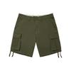 Vans Herren-Cargo-Shorts Avocado Grün Moderat VN0A4MTWKCZ