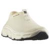SALOMON Reelax Moc 6.0 Sandals