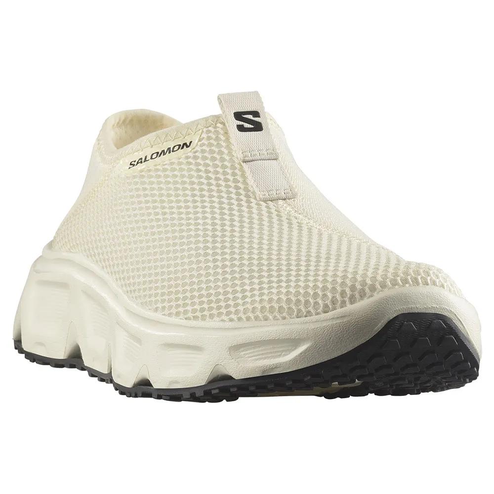 SALOMON Reelax Moc 6.0 Sandals
