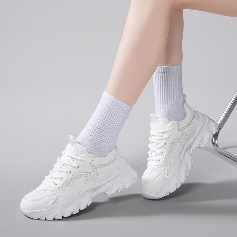 Neue Sportschuhe Schuhe Freizeitschuhe Sportschuhe