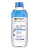 SKINACTIVE MICELLAR WATER Sensitve 400 Ml