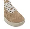 Men's Vans Mte Ultrarange Neo Vr3 Vn000cwesq71 Beige Sneakers