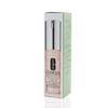 Clinique Moisture Surge Eye 96-Hour Hydro Filler Concentrate