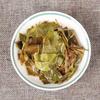 Yunnan White Tea Big Leaf Honey Fragrant Natural Loose Leaf 500g Premium