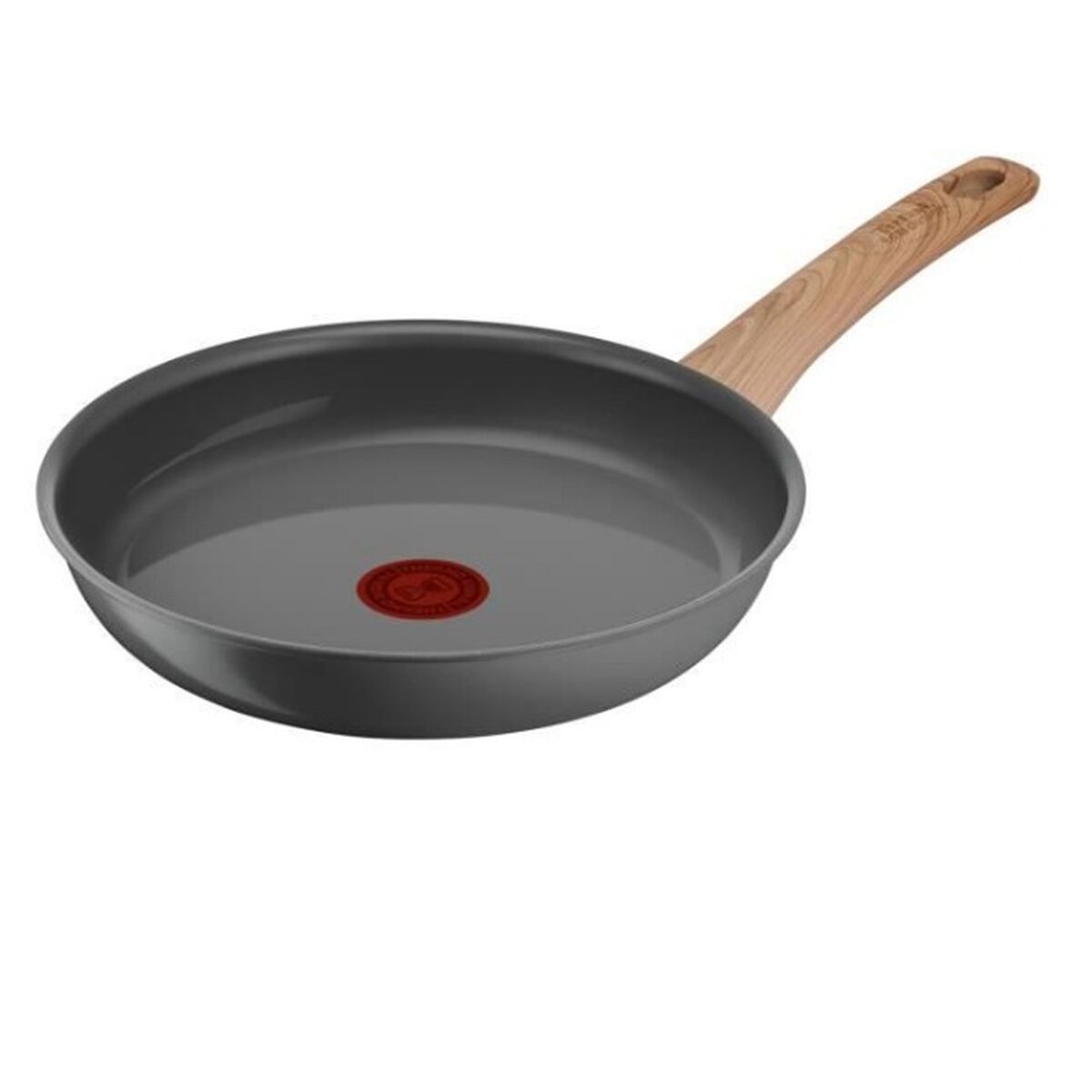 

Pan Tefal Ø 24 cm