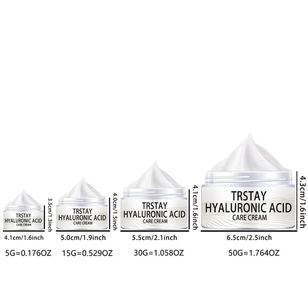 Neck Cream Anti-aging Firming Anti-wrinkle Lifting Whitening Cream Face Whitening Cream for Women Skin Whitening Cream