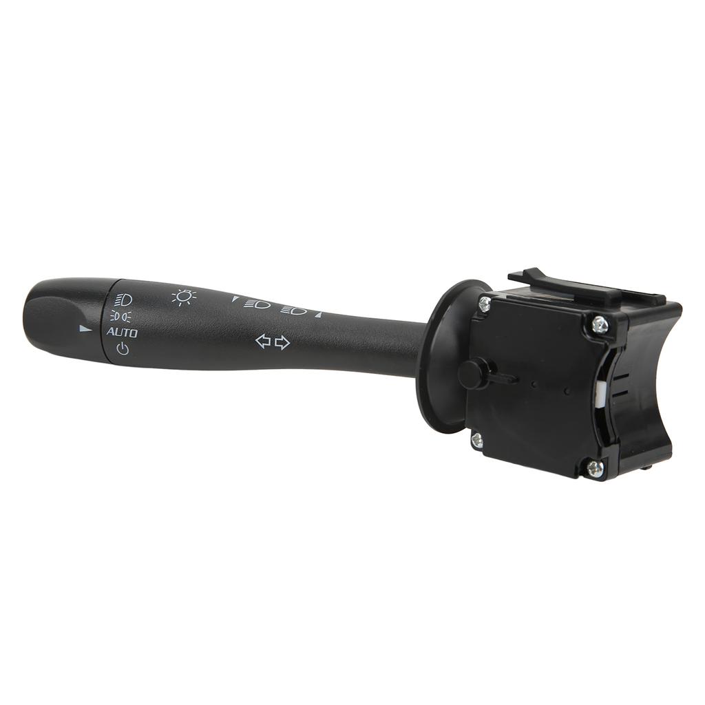 Headlight Turn Signal Dimmer Switch 20940369 Car Accessory Replacement for Chevrolet Malibu 2004‑2012