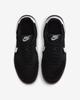HJ6000-001 Nike Field General Black Gum Light Brown White (Women's)