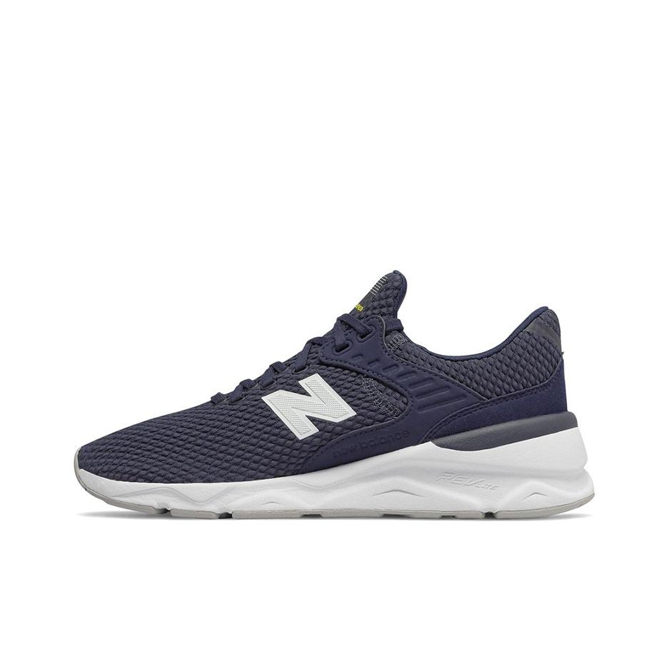 

кроссовки New Balance NB X-90 Lifestyle Shoes Men MSX90NV