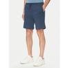 Sewalk Shorts
