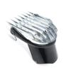 Professional Hair Clipper Guide Combs Hair Trimmer Limit Comb Electric Trimmer Comb Compatible for Philips