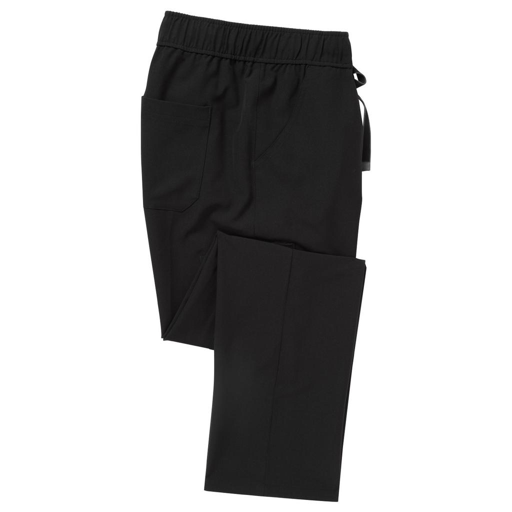 Premier Mens Onna-Stretch Cargo Trousers