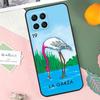 Mexican Bingo Loteria Case For Honor 200 Lite 50 70 90 X9b X9a X8b X8a X8 X9 X9c Honor Magic 7 Pro 5 6 Lite Cover