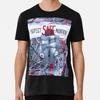 Protect Safe Abortion Size S To 5XL Made In the USA T-shirt