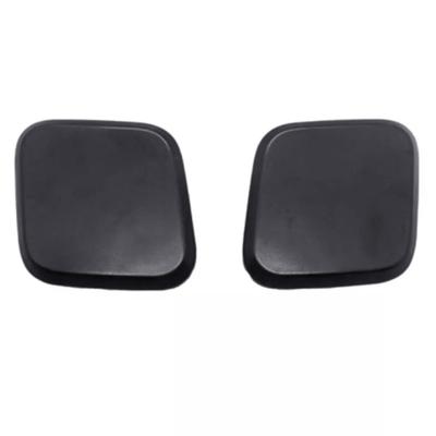 Pezzi di ricambio – Accessori vari