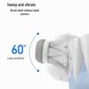 BAIR i7 Electric Toothbrush