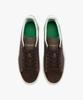 Puma X Lmc Clyde - Brown:Ivory