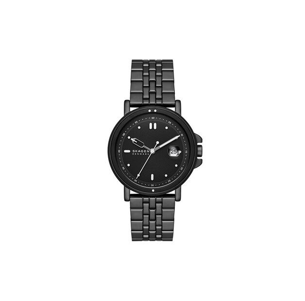 

Часы Skagen Signatur Sport One Size