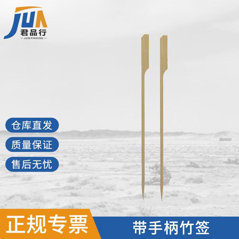 Портативный набор инструментов для обслуживания и чистки