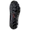 Mammut Ботинки для хайкинга Sertig II Mid Goretex