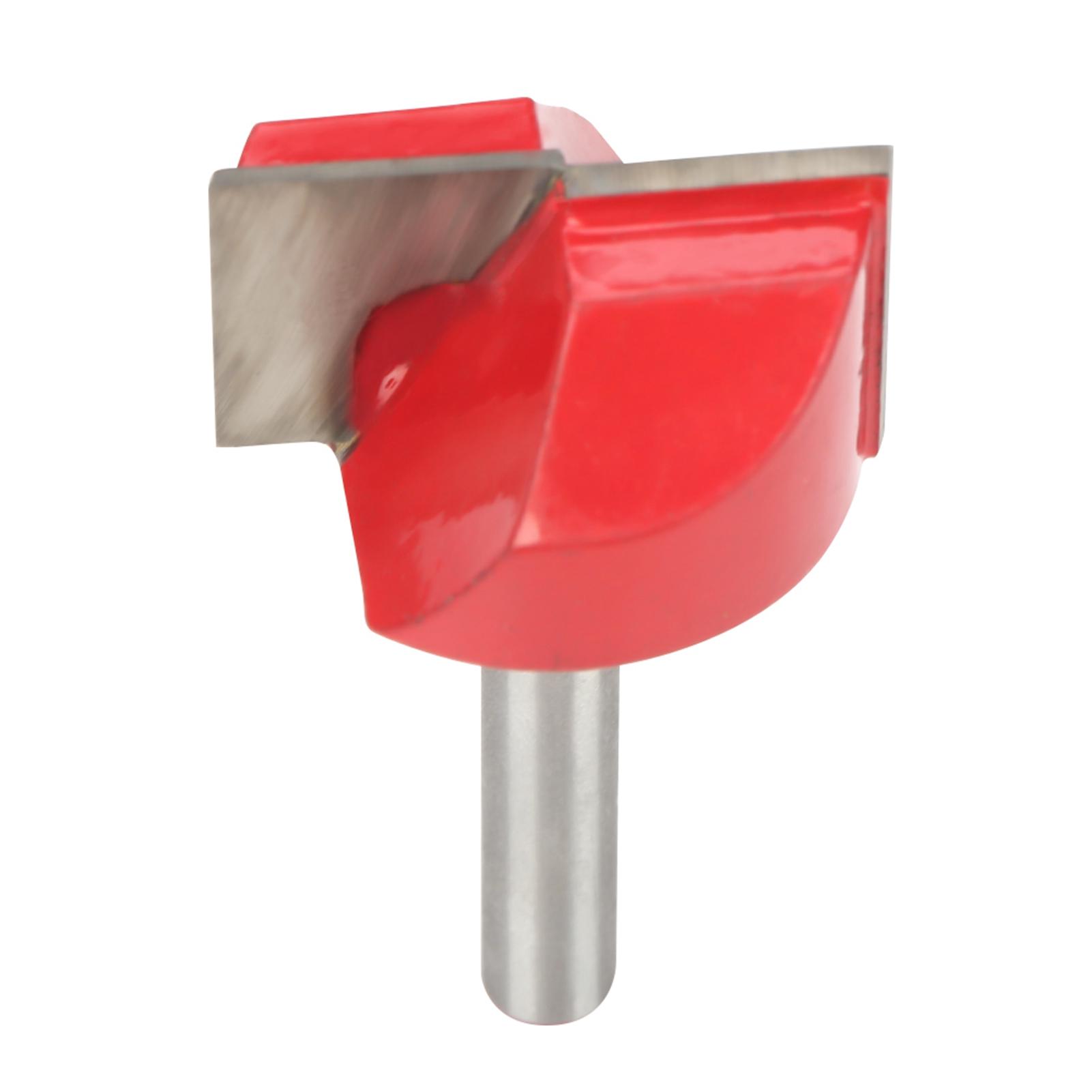 

Деревообрабатывающий резец для очистки нижней части фрезерного станка с ЧПУ, режущий инструмент (6*28мм)