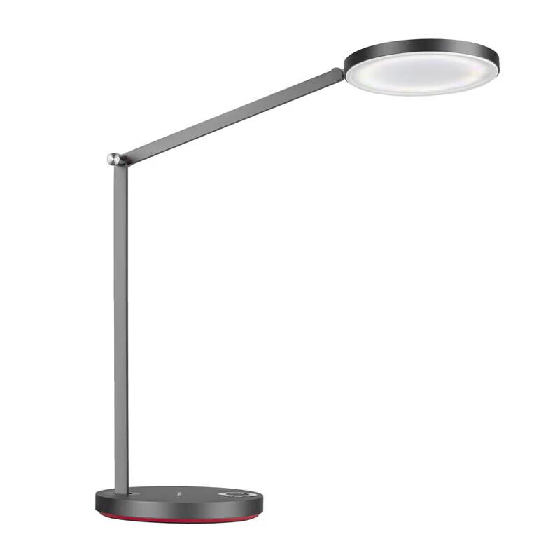 Lenovo thinkplus Natural Spectrum Desk Lamp