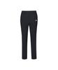 Kappa Golf Basic Straight Pants Women'S Black