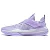 LiRen 3 Team 'Purple' Men's ABAS095-2