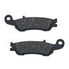 Motorcycle & ATV Disc Brake Pads for XE XX YZ YZF 125/250/450