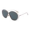 Sunglasses Women's Jasper DIORSTELLAIRE2-200869DD868O7