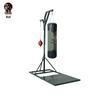 Hanlang Professional Boxing Sandbag Stand