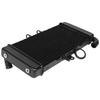 A03E-Motorcycle Aluminium Radiator Cooler Cooling Water Tank For HONDA CB400 CB400SF 1992 - 1998