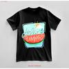 Custom Hello Summer T Shirt Design Jersey  Vintage Washed Slightly Unisex Soft Graphic Versatile Breathable Stretched