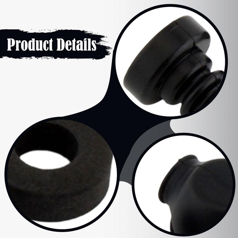 Gear Shift Assist Dust Boot Replacement Component Dust Cover Guard Replacement