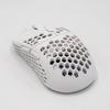 GWolves Hati HTS ACE Gaming Mouse Wireless Lightweight Wireless Hati S White