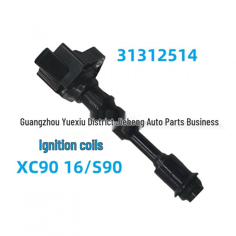 

Volvo XC90 16/S90 Ignition Coil 31312514