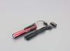 Esco X [1 AAA] Flashlight/LED (Red) EA758SG-11