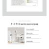 TIRTIR Milk Skin Toner Mini