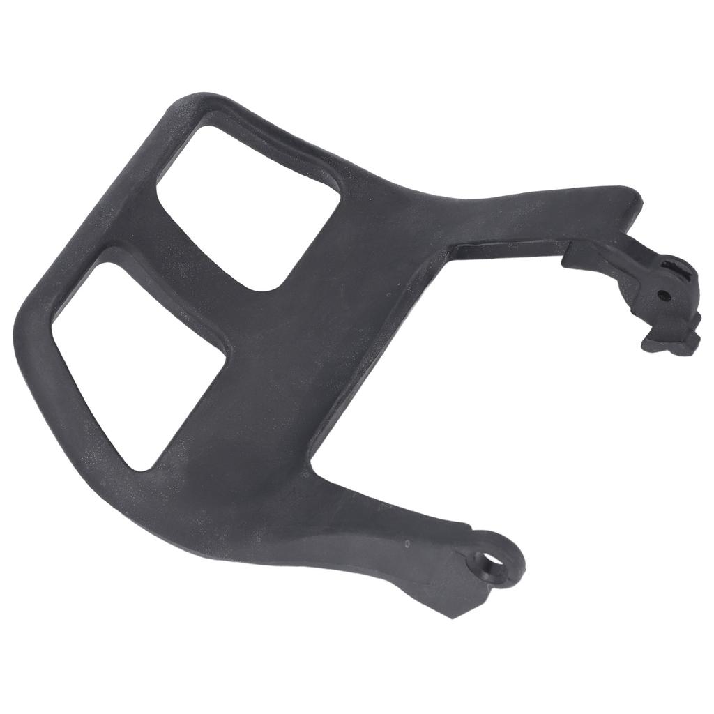 Mâner Frână Drujbă Apărătoare Mână Față 1125 792 9100 Înlocuitor pentru STIHL MS360 036 034