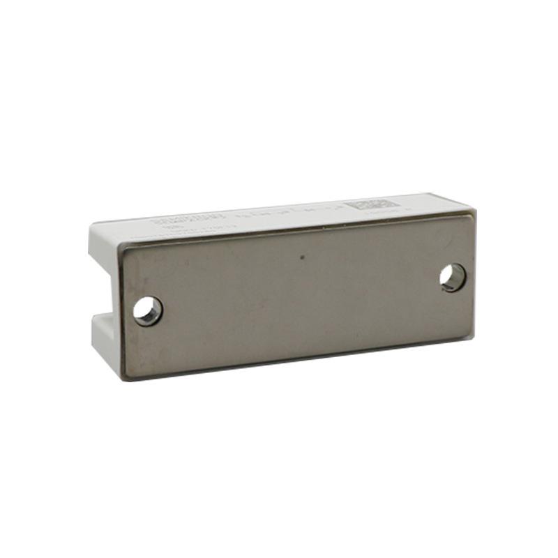 SKKD40F10, SKKD42F10, SKKD42F12 Fast Recovery Diode Rectifiers