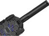 ZOOM SSH-6e Superdirectional Stereo Shotgun Microphone Capsule