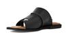 Sandals UGG Black Matira